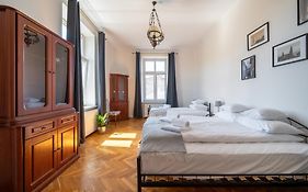 Vista View Apartment